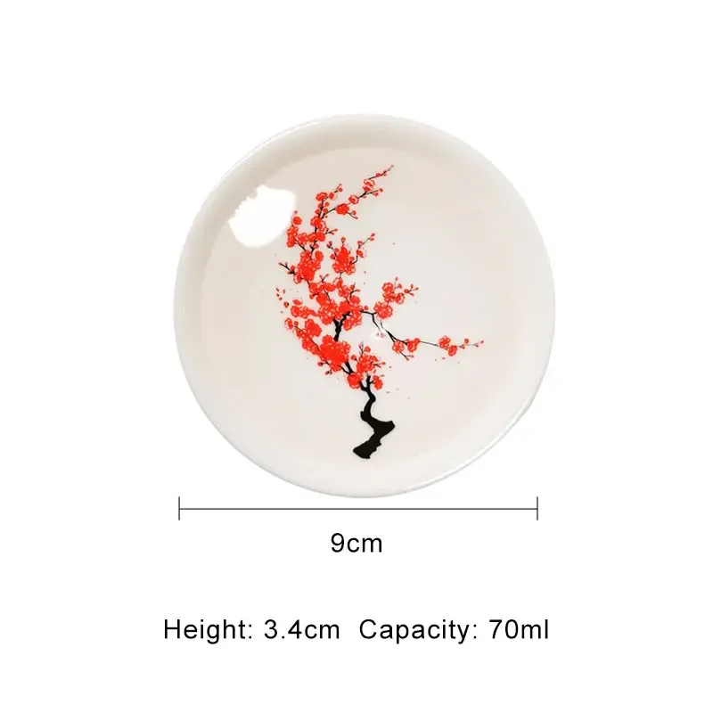 Slide image 9813abbc3ef14f1485a00ff36bf9e398