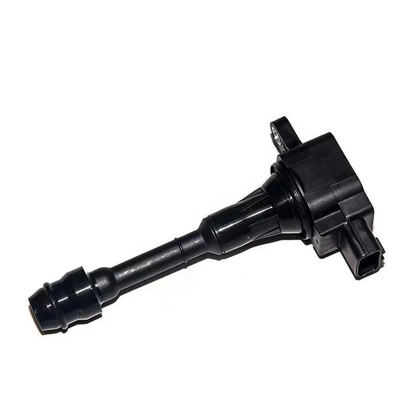 

1/4PCS 22448-8H315 Ignition Coil For Nissan X-trail T30 T31 Primera P12 WP12 2.0 2.5 QR20DE QR25DE Auto Ignition Parts