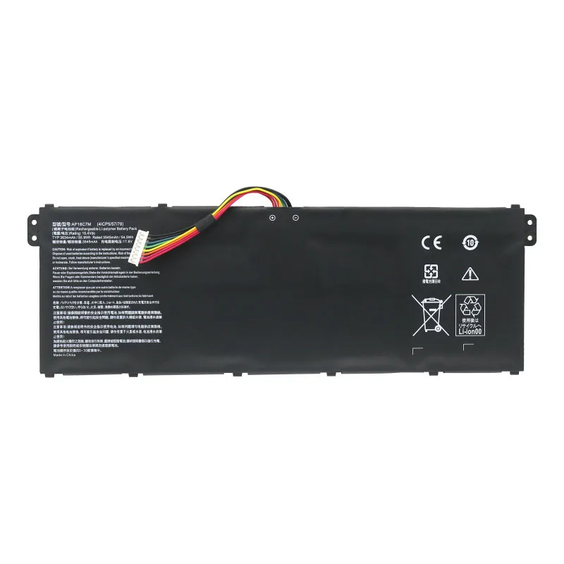 α7cii MTX Alicate Universal Nickel 8