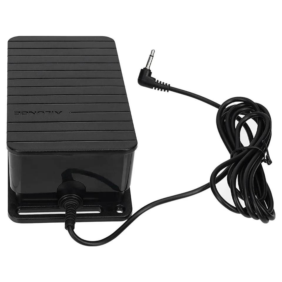 F1 | McLaren, Norris Si Sfoga: "La MCL36 Non è Adatta Al Mio Stile Di - Foto 2