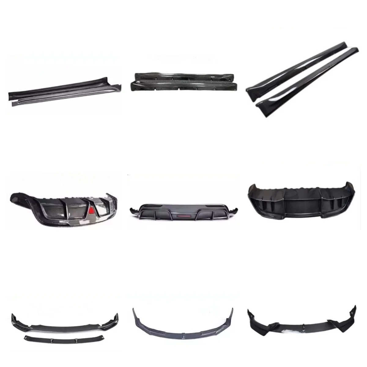 Store Home Products Getaway Deals Feedback