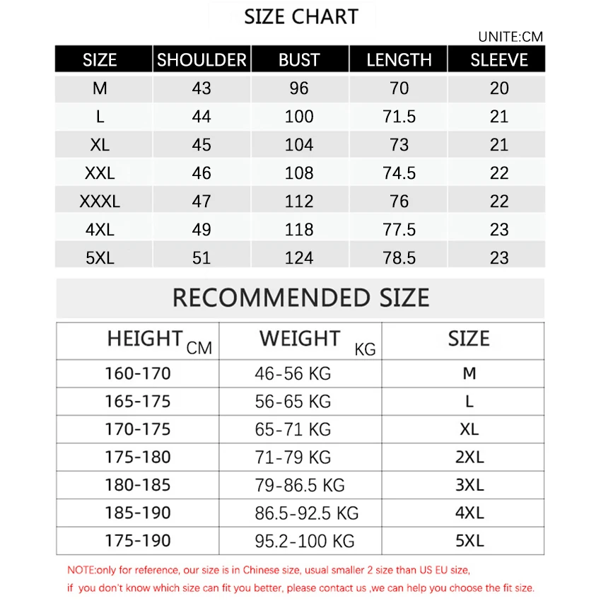 Men's Short Sleeves Turn-down Collar Casual Shirt Big Size 5XL