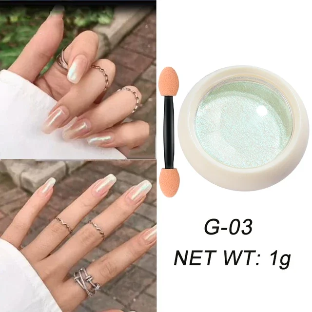 G-03