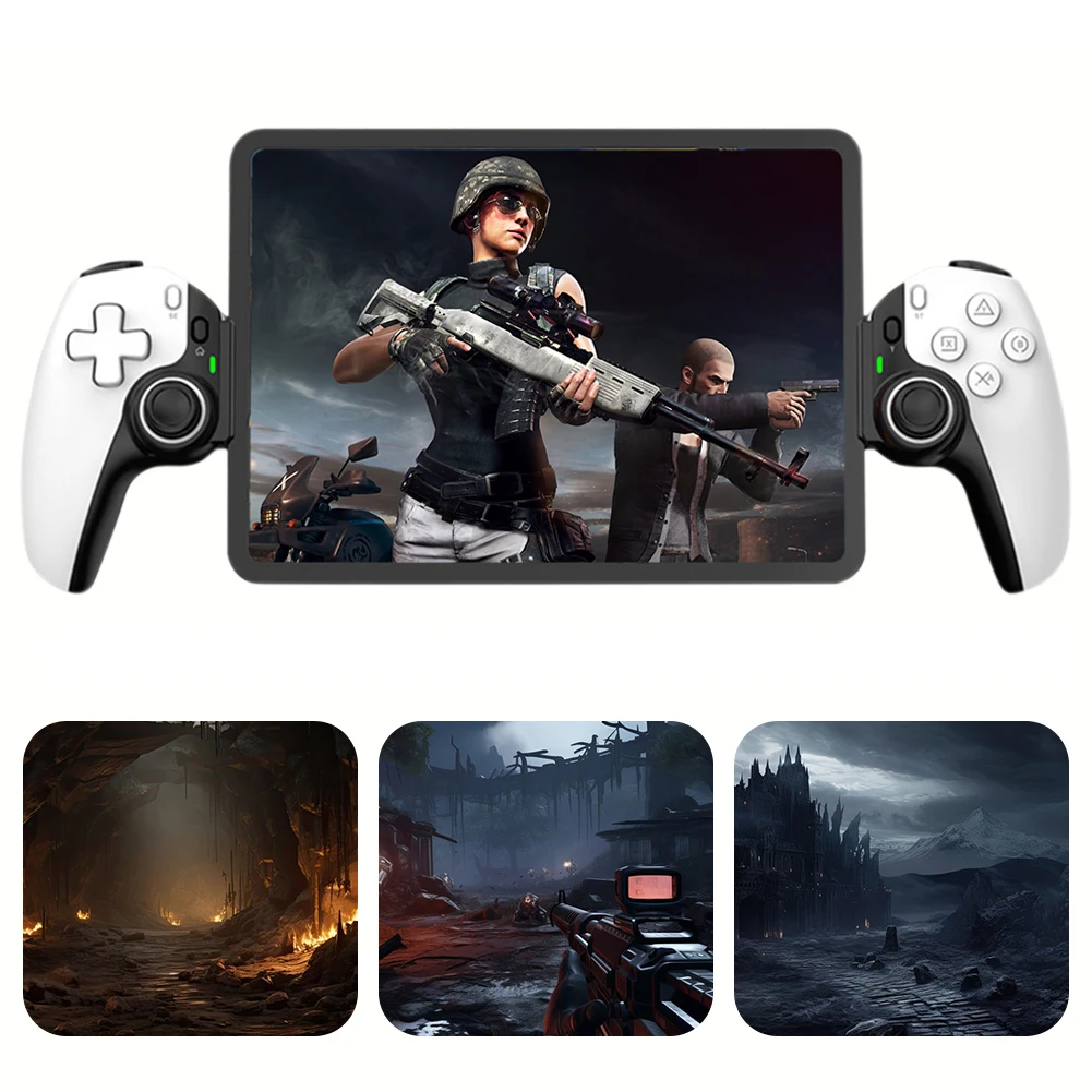    ȣȯ 5.2    Ʈѷ, D9 ޴ е, 6  ̷, ġ, PS3, PS4 