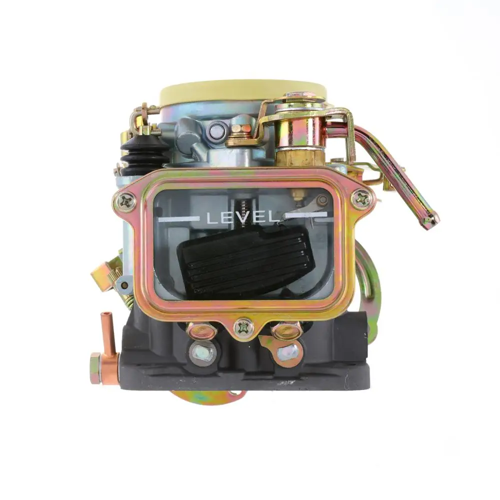 ForNissanJ15Cabstar19721976DatsunPickup19701981Homer19721976CarCarburetorEngine