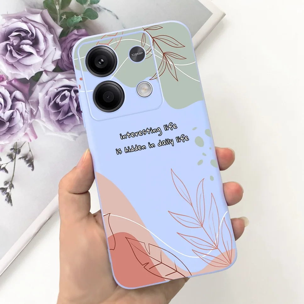 S982fee768655421188c1058f5e923e2aq