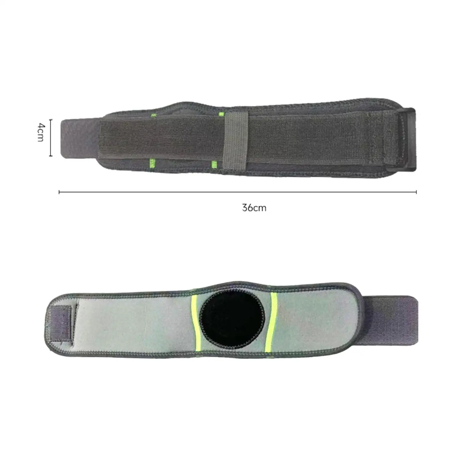 Tennis Elbow Brace Forearm Support Brace Shock Absorption Compression Strap Arm Support for Tendonitis and Tennis Elbow elbow brace,elbow strap