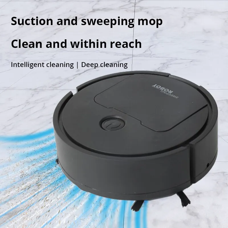 

Mini Home Vacuum Cleaner Robot Sweeper Kitchen Robots Mijia 3c Imou Pro Toilets and Toilet Parts Mop Mop with Bucket Vaccum Iou