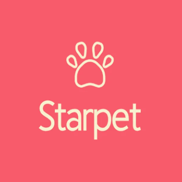 Starry Sea Pet Store