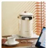 220V 2.5L Electric Kettle Glass Water Boiling Pot Machine Automatic Thermostatic Hot Water Kettle 6