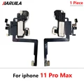 For 11 Pro Max