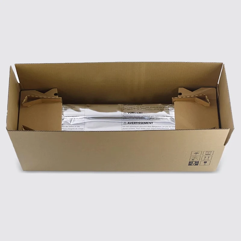 Fuji xeroxドラムユニットトナーカートリッジ、docucentre-v、c2263