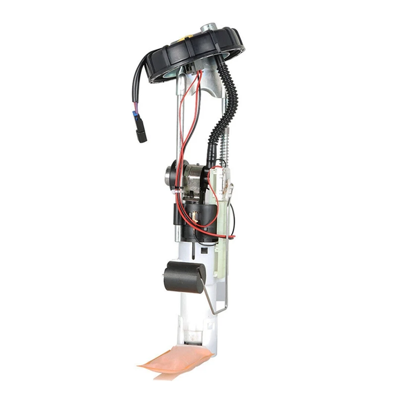 

Fuel Pump Module Assembly 47-1014, 2204308 For Polaris Sportsman X2 500 700 800 Spare Parts