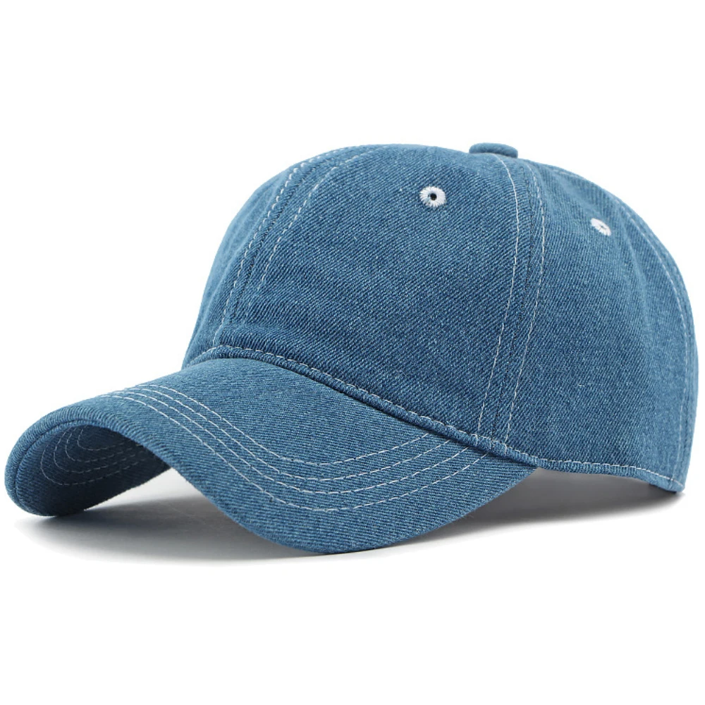 Middle Blue