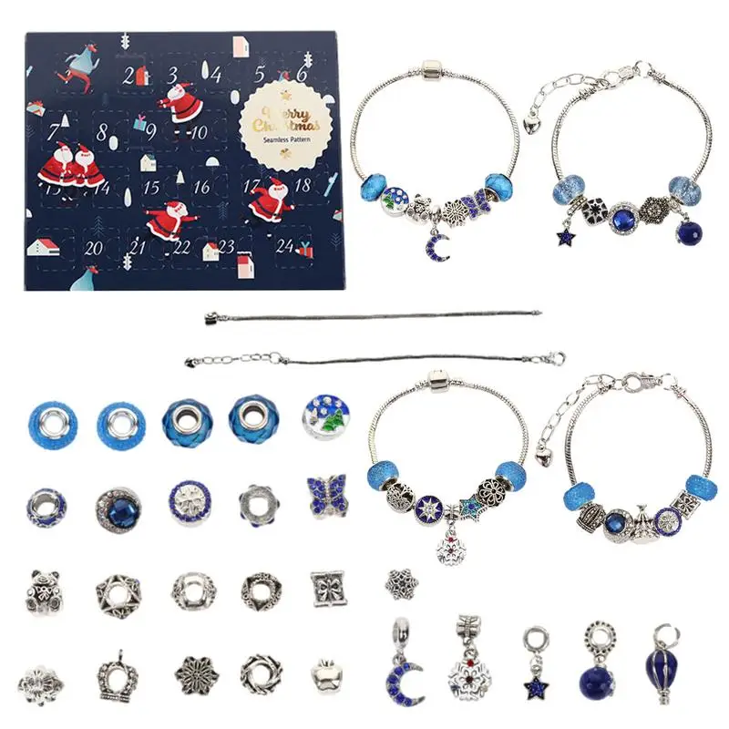 1set-christmas-advent-calendar-bracelets-kit-24-days-countdown-calendar