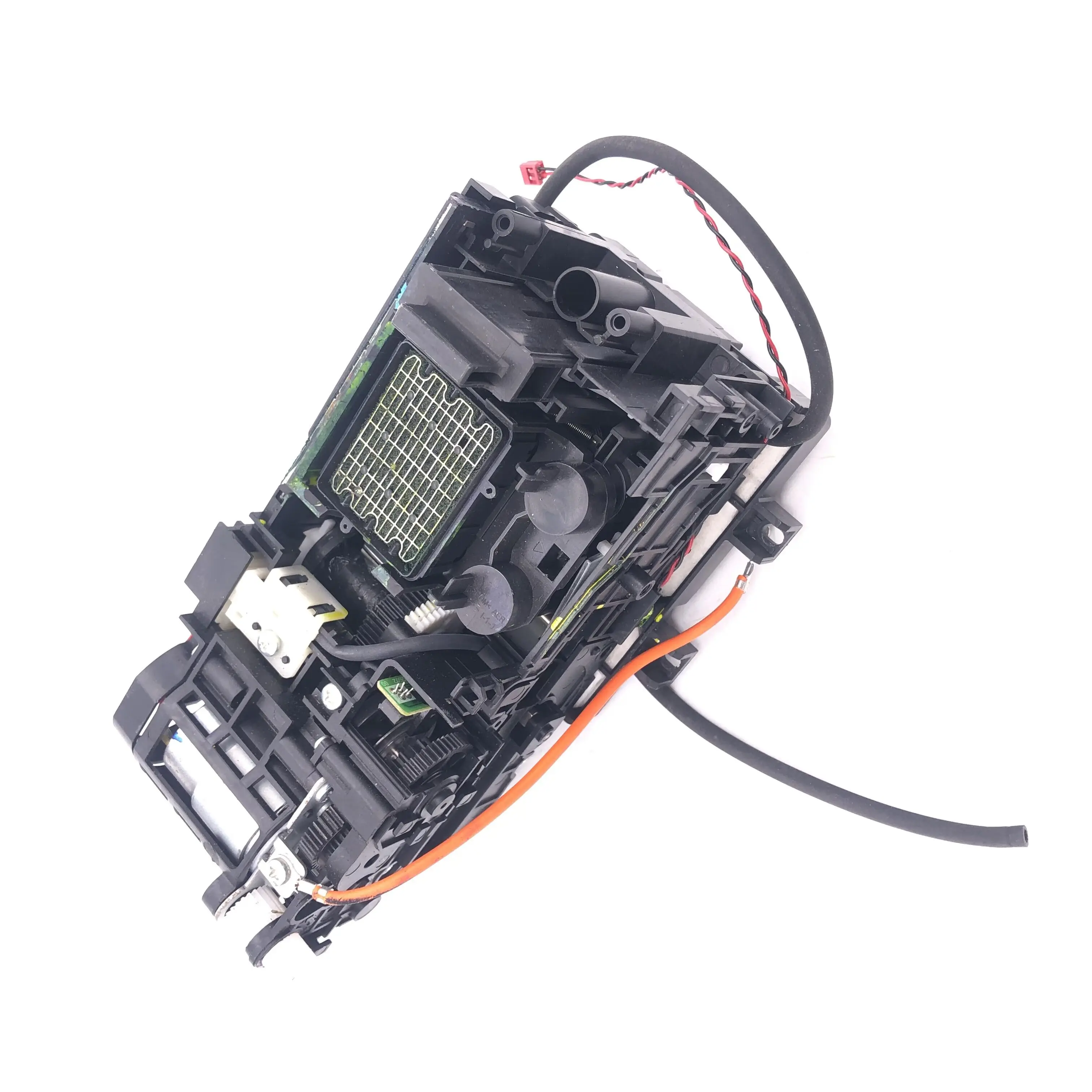 

Ink pump T3180N T3180 fits for EPSON T3180N T3180