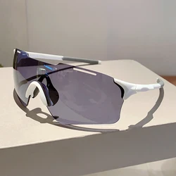Rimless Designer Sunglasses Set - Elegant Unisex Outdoor Shades (As picture shows)