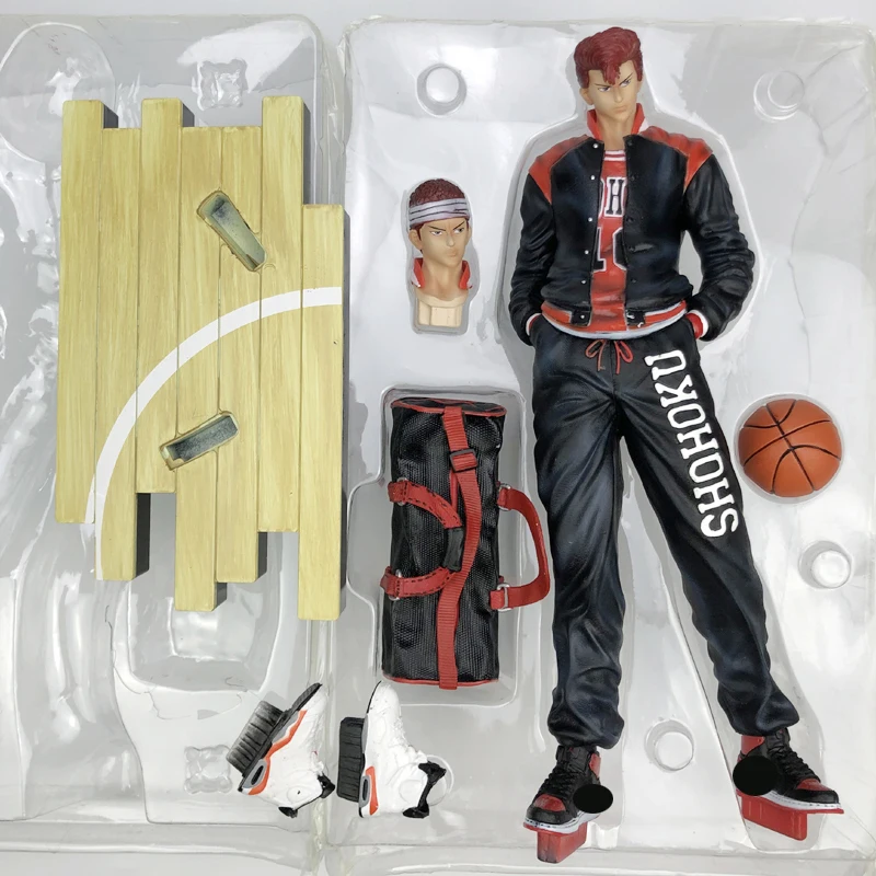 スポーツトイ・アクショントイ SLAM DUNK jakebllockyoyo スポーツトイ・アクショントイ SLAM DUNK jakebllockyoyo SLAM