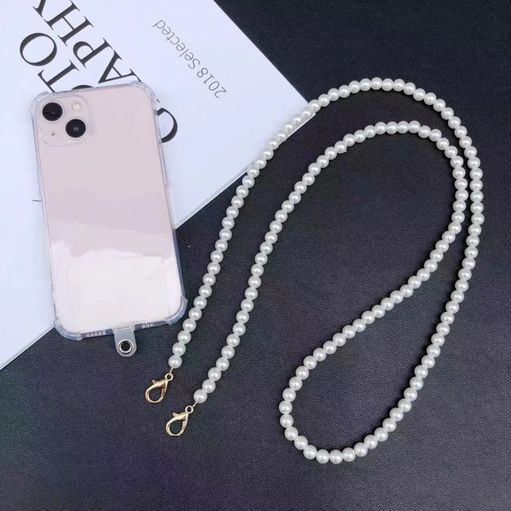   ũνٵ ޴ ü, ,  Ŭ Ī ʿ , ս ,  Ÿ, 8mm