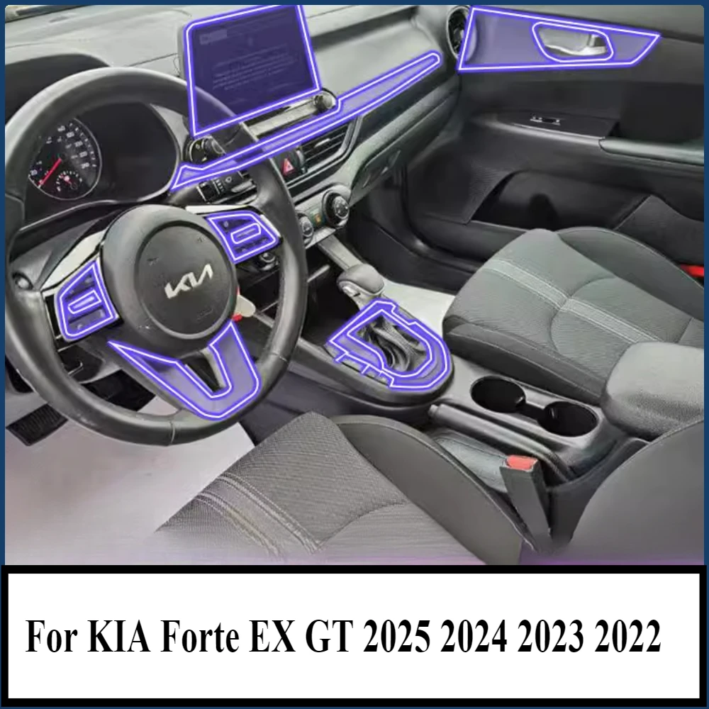 Sitemapcdatahttpsomobeldreferenzcominteresting Kia Forte 2024 Interior Gallery