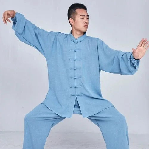 ±ر  Ƿ   Wushu Ƿ Ǫ     ߿ å ħ Sprots