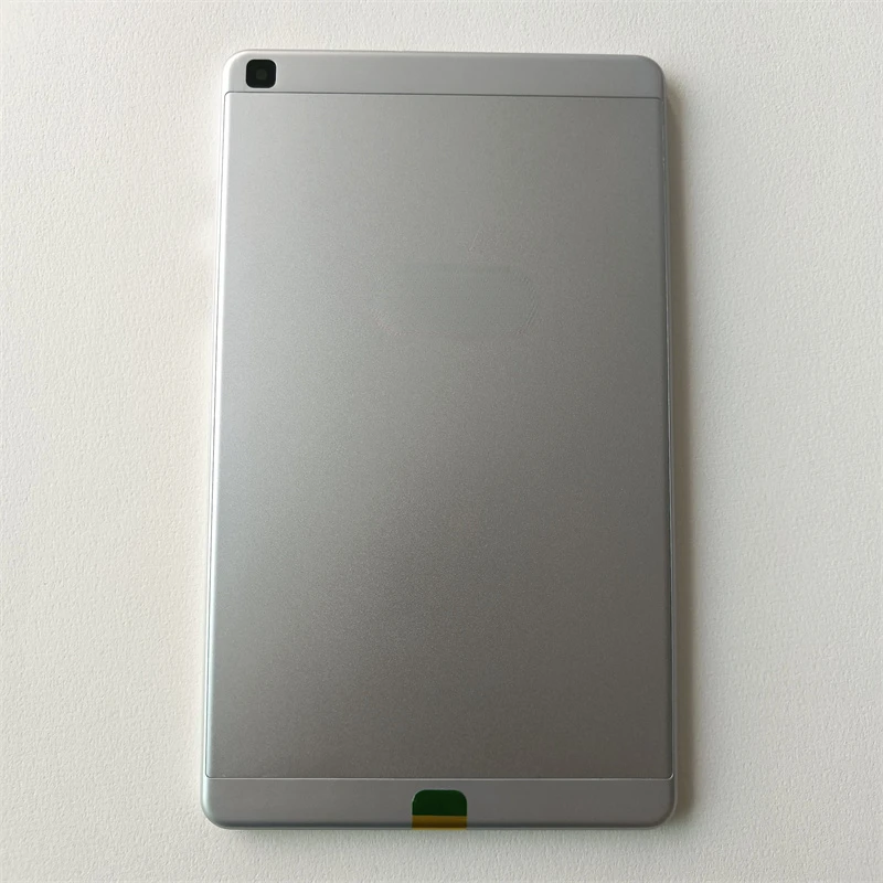 

For Samsung Galaxy Tab A 8.0 2019 T290 T295 SM-T290 SM-T295 Back battery Cover Housing Case Repair Parts