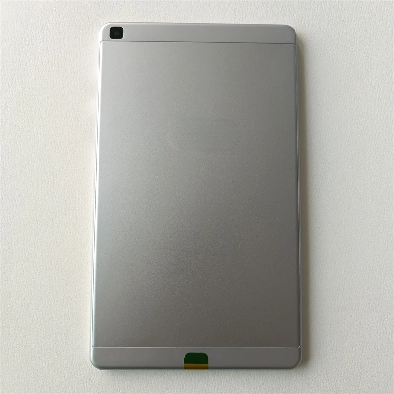 

Для Samsung Galaxy Tab A 8,0 2019, T290, T295 SM-T290, задняя крышка аккумулятора, корпус, запасные части
