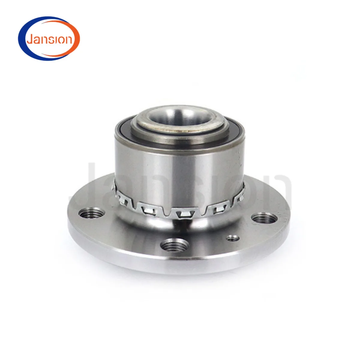 

Wheel Bearing Hub Fit For SEAT CORDOBA IBIZA AUDI A1 A2 6Q0407621 6R0407621E 6Q0 407 621 AH 6Q0407621AD