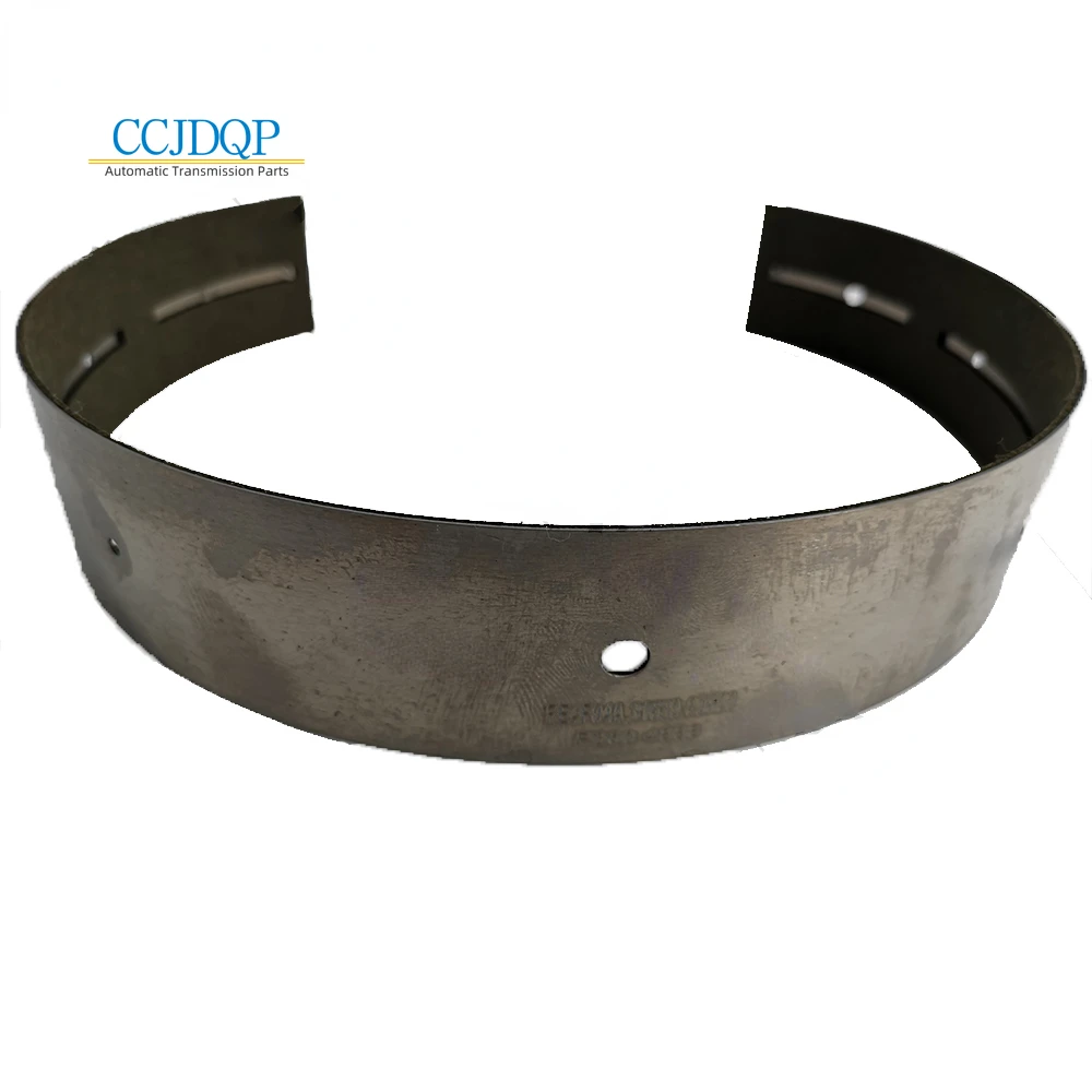 RE4F04A RE4F04B Auto Transmission Gearbox Brake Band Fit For NISSAN Car Accessories 105150/105152