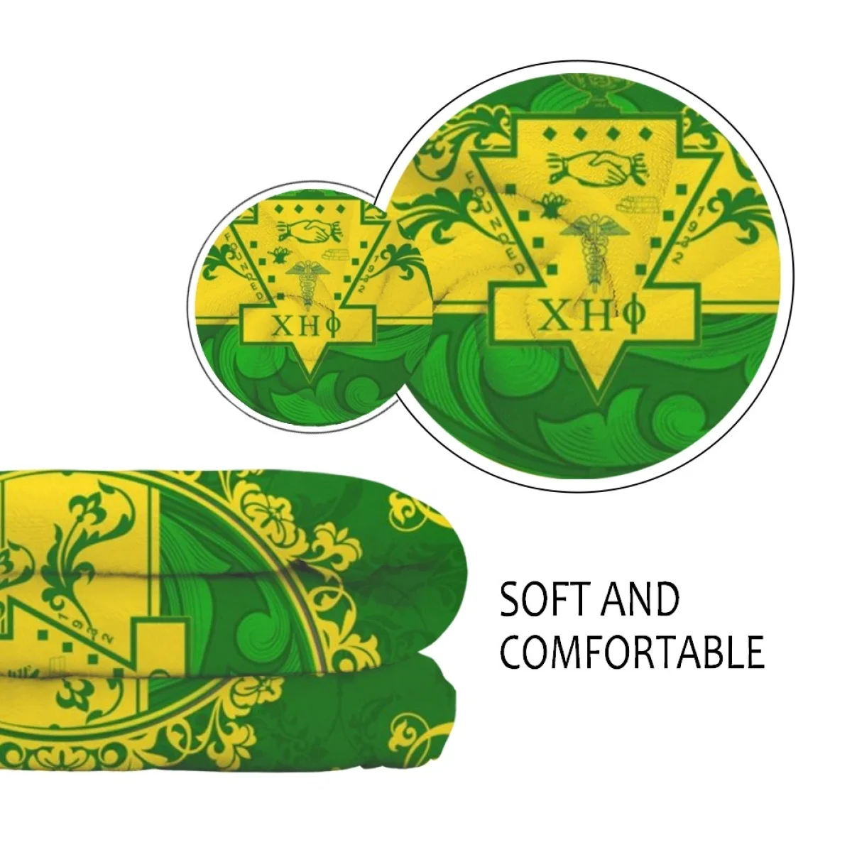 TOADDMOS-ġ��Ÿ ���� ���л� ���� �繫�� ������ ���� �̺�, ���ο� ħ�� �Ž� �ε巯�� �淮 ���� ��� Ȩ