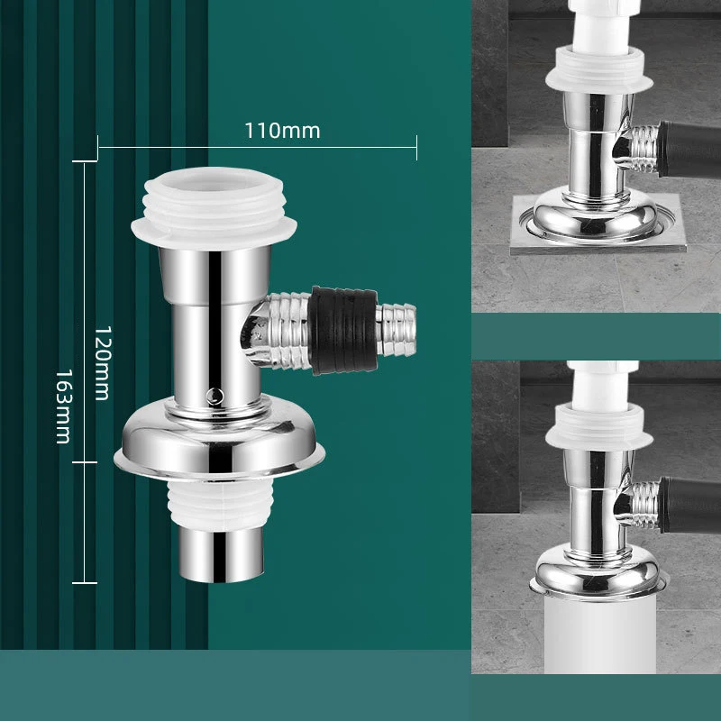 %E3%80%90Factory-direct%E3%80%91%20Washing%20Machine%20Floor%20Drain%20Special%20Connectors%20Drain%20Sewer%20Deodorant%20Anti-Overflow%20Water%20Device%20Bathroom%20floor%20drain%20-%20Image%204