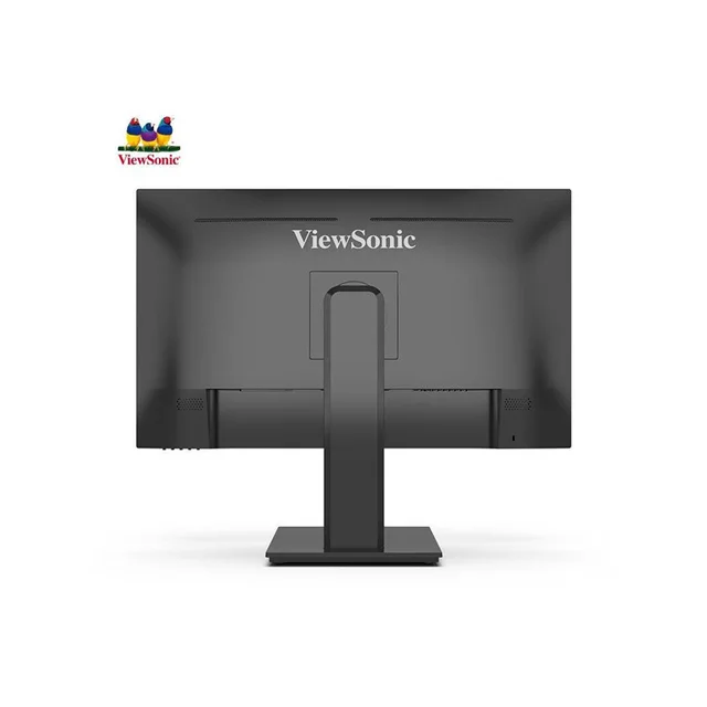 27-дюймовый вертикальный настольный компьютер 2K4K высокой четкости IPS с подъемом и вращением 4