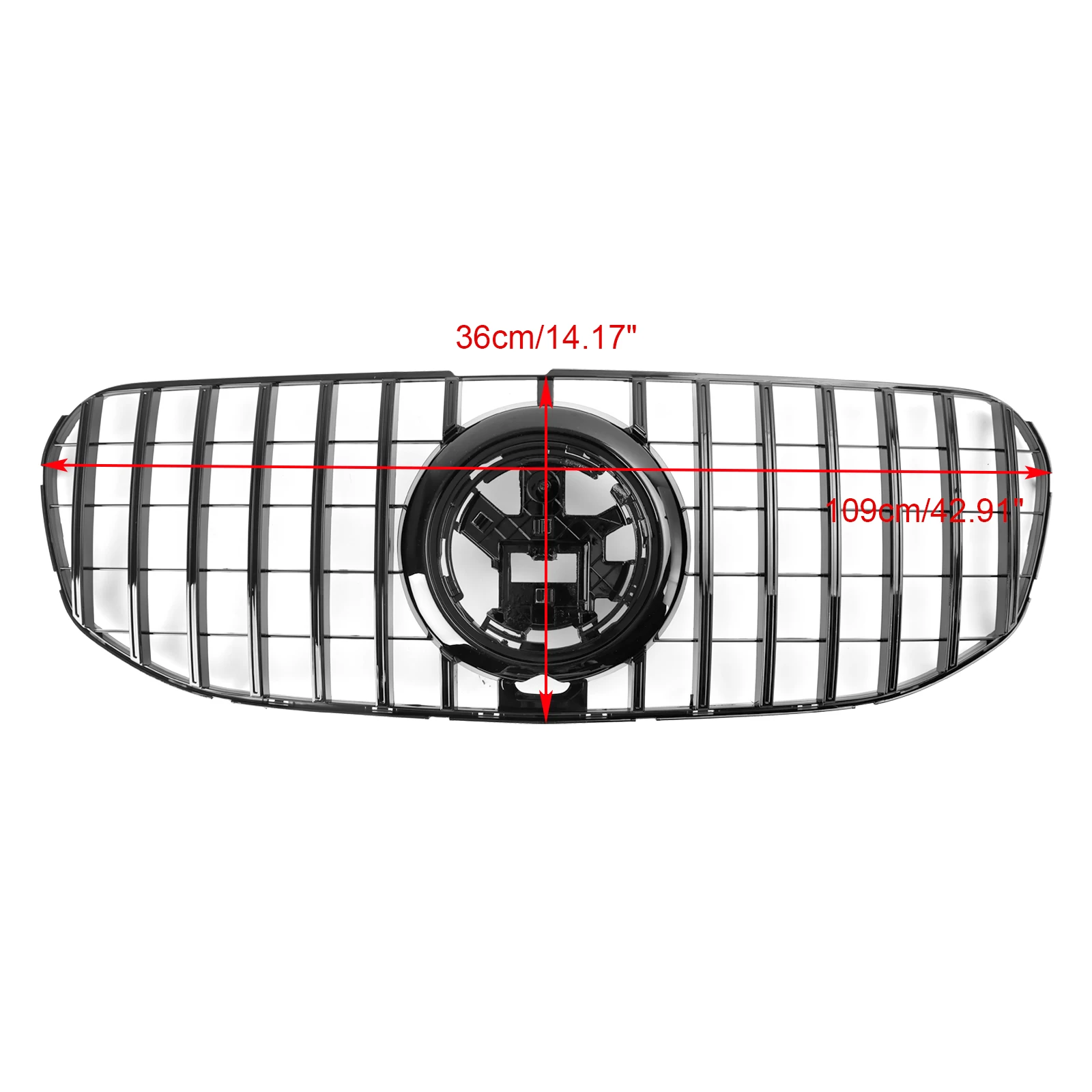Artudatech Ʈ  ׸, ޸  X167 GLS450 GLS580 2020-2024  