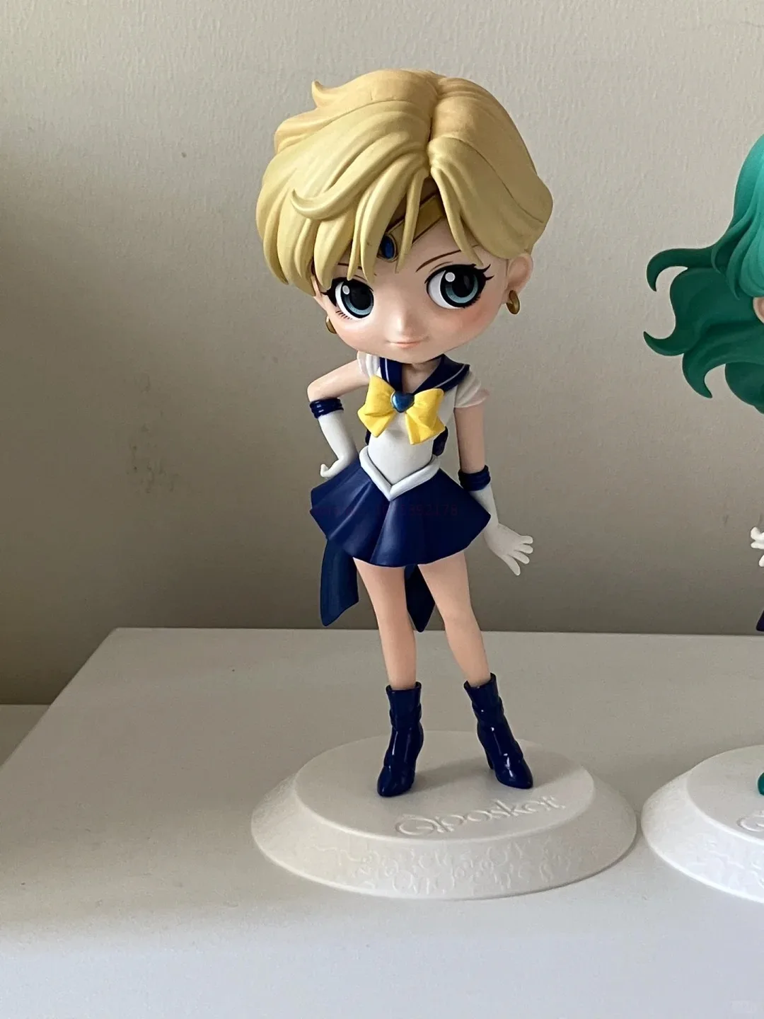 S983144aba73b4bde9644b2960e38310dL - Sailor Moon AU Store