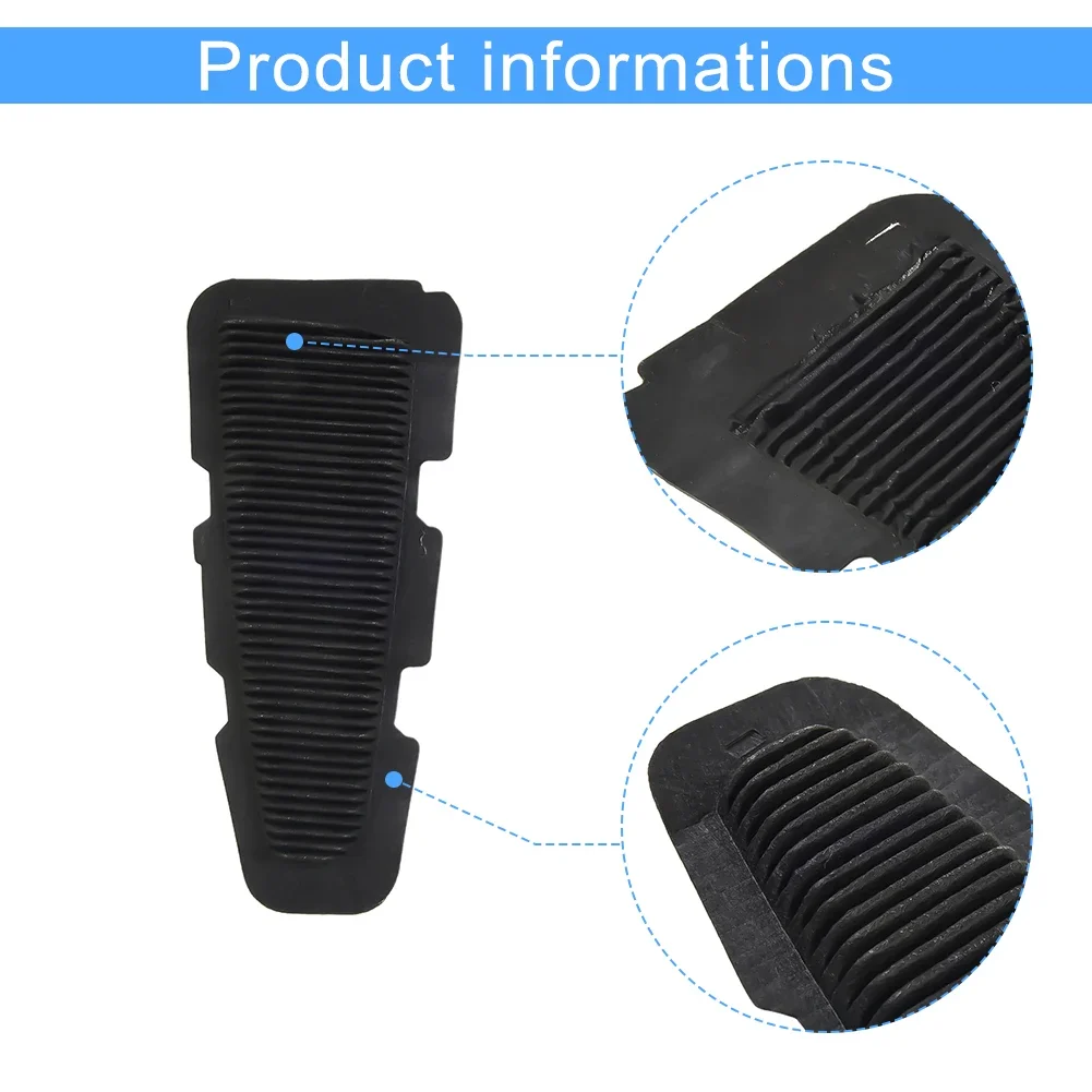 Air Filter Screen 1Pc For Toyota CAMRY G92DH-33050 HV Battery Cooling Outlet Accessories