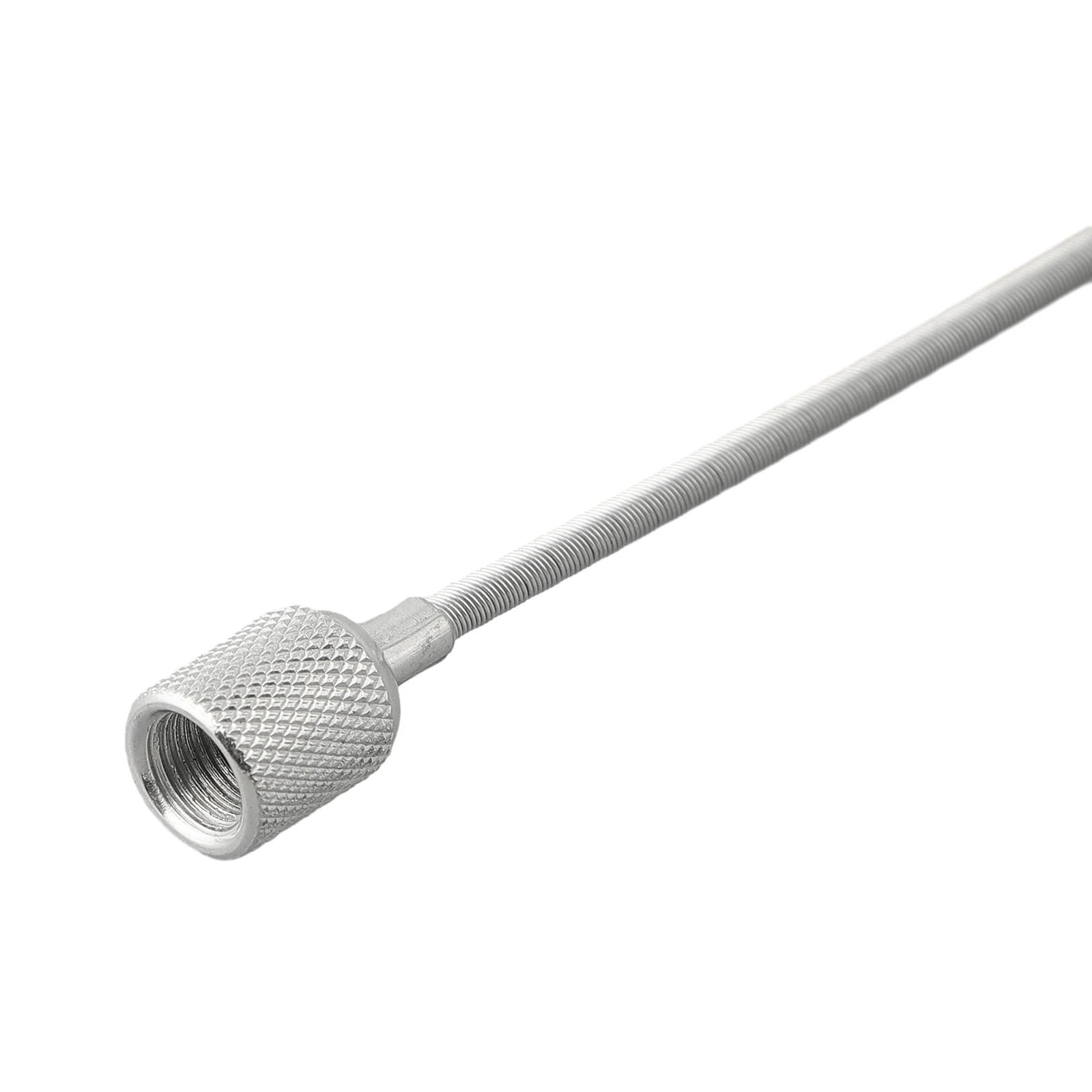 

1X Valve Stem Installation Tool Puller Car Tire Plug Core Remover Repair Multi-purpose Tool Wheels Tires Car Truck Accessories