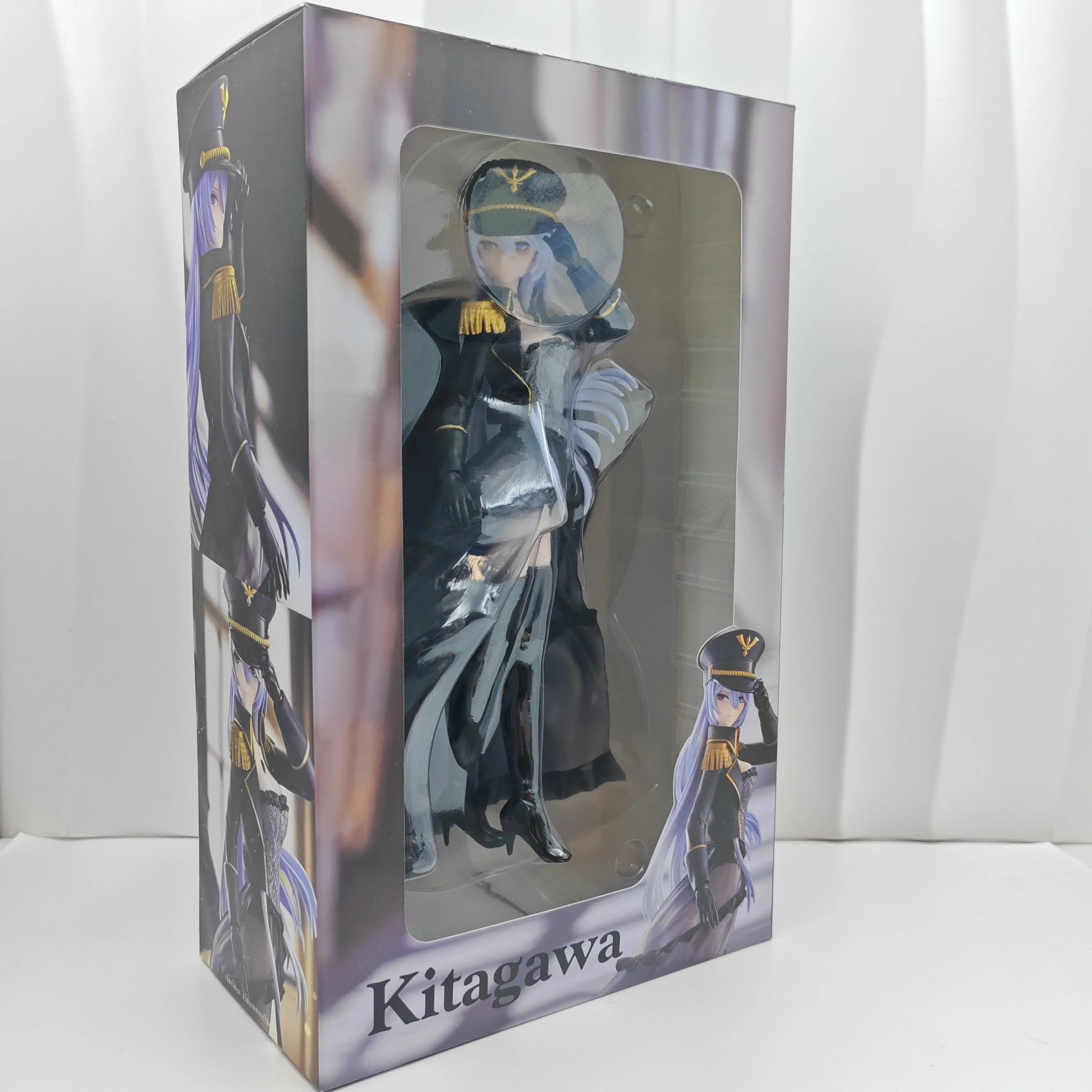 S98319454969644eea90727692102aab6T - My Dress-Up Darling Merch