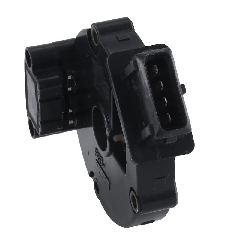 

Car Ignition Module Ignition Module Replace ABS Ignition Module For Nissan RSB-04 RSB-10 RSB04 RSB10