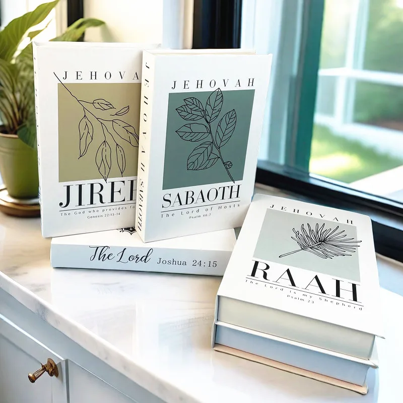 Slide image eb2ecb848000495a9621798688ac0861