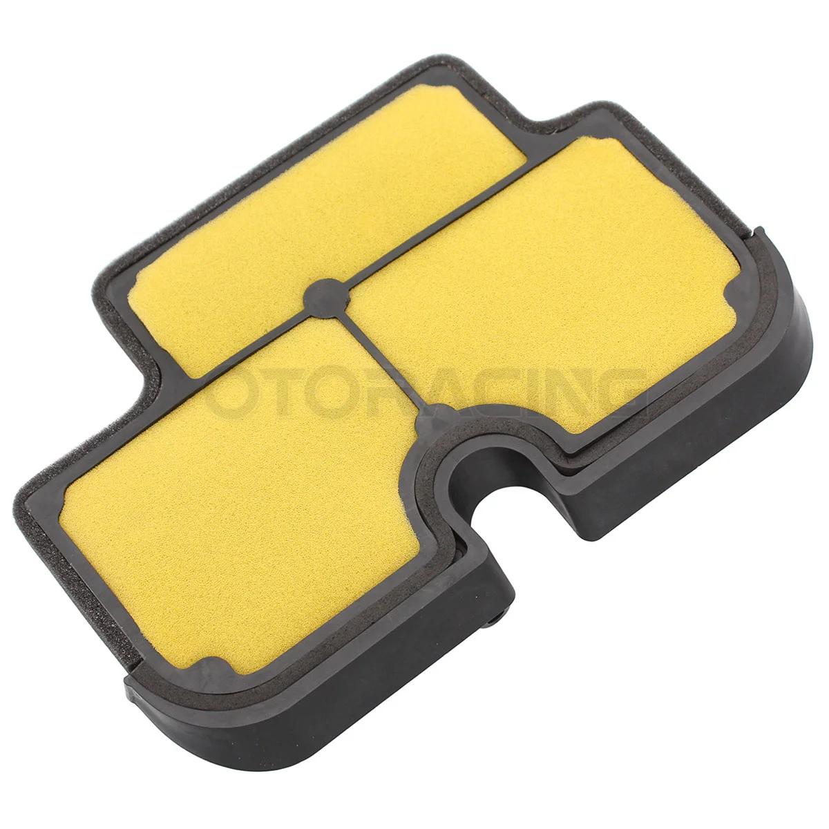 ������� ���� ����, ���ͻ�Ű �����ý� 650 ER-6N ER-6F ER 6N/6F ER6N ER6F KLE KLE650 2006-2013 2007 2008 2009 2010 2011 2012