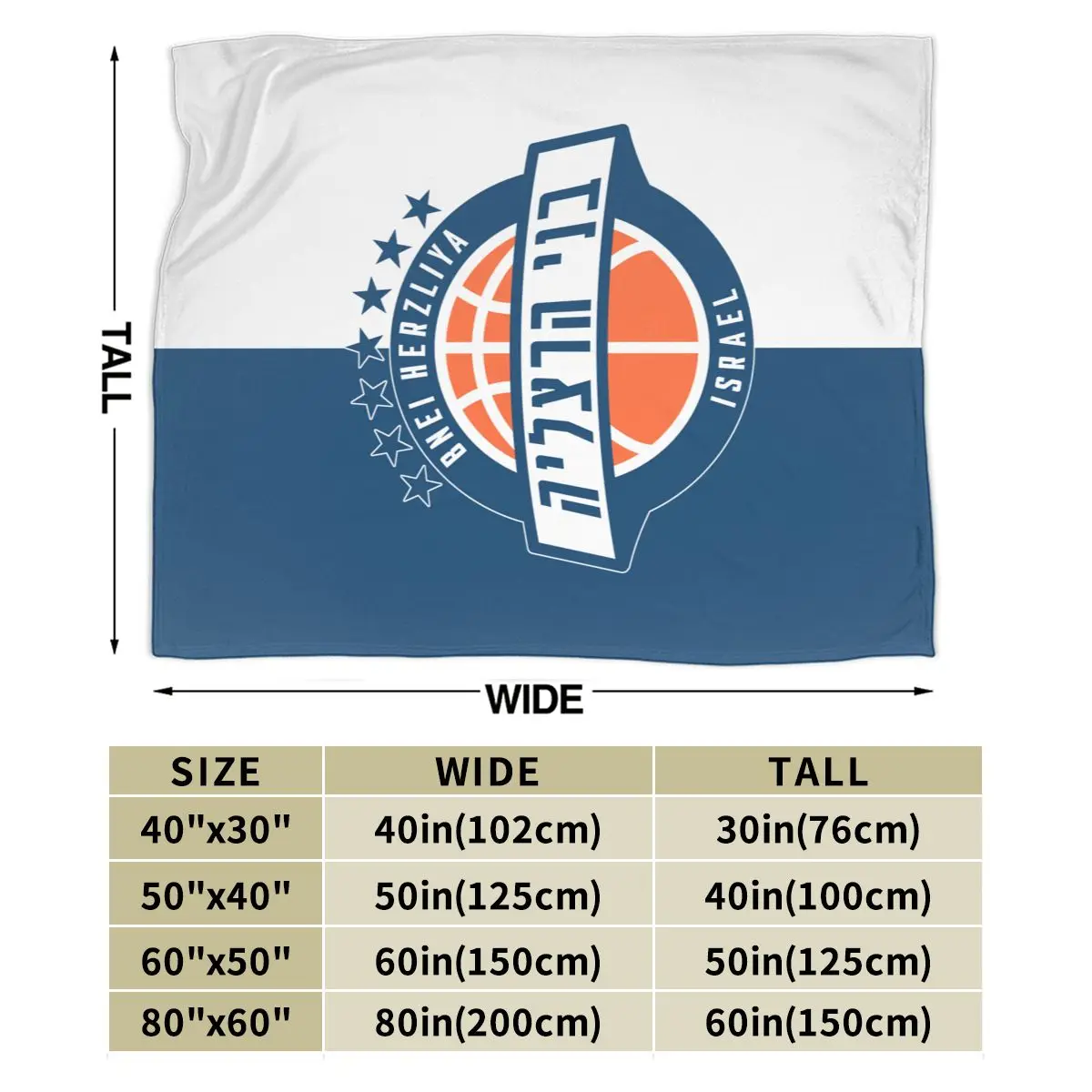 Bnei Herzliya �� ����� ���� ���, ��Ʈ�� ����Ʈ �ö��� ���, ������ �μ� �����̾� ǫ���� ����