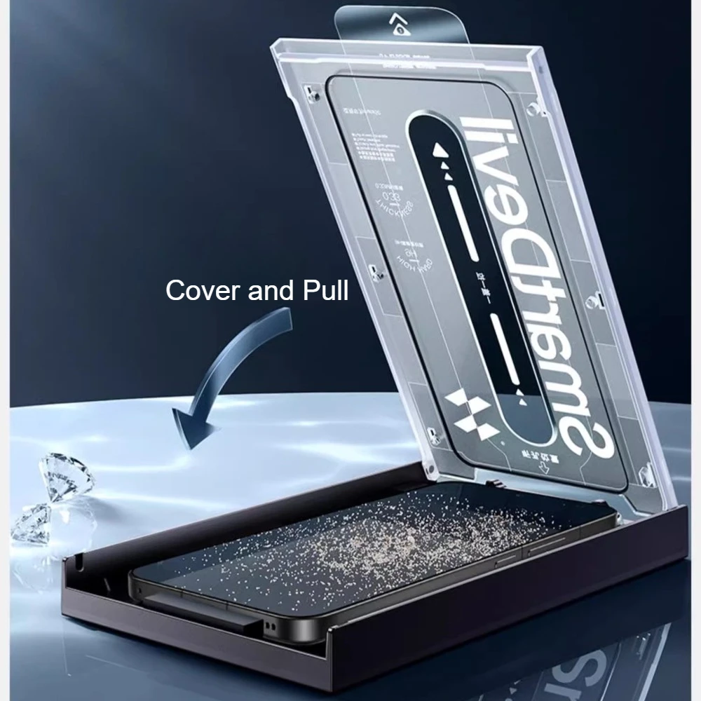 dsc-products