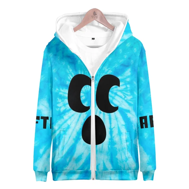 Fabric Dye Black KYKU Wolf Hoodie For Girls 3D Print Pink Wolves