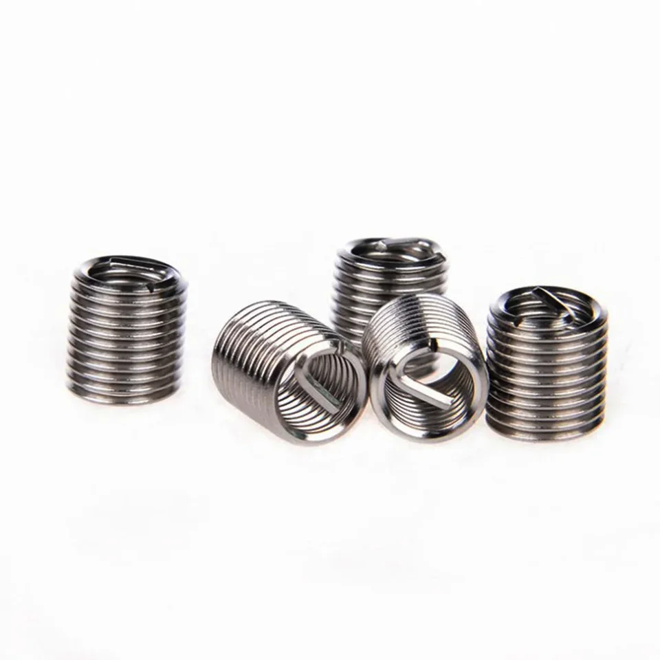 Buy Thread insert online | WÜRTH