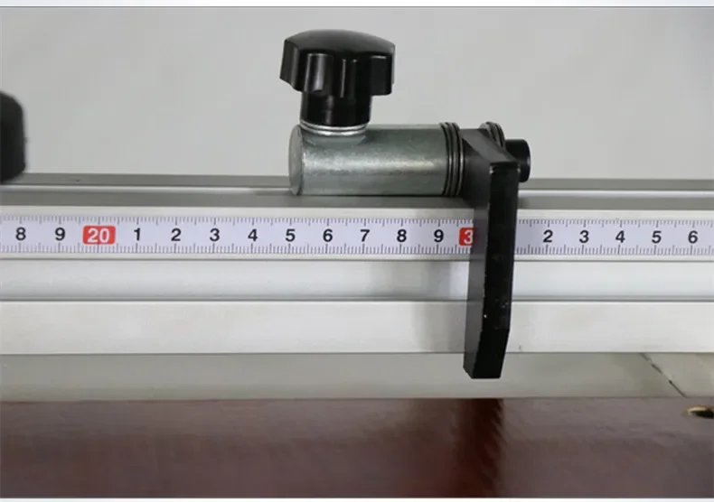 New Single Line Automatic Hinge Hole Drilling Boring Machine Furniture Workshop CNC Horizontal Vertical Six Sides Motor Core 6