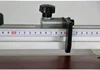 New Single Line Automatic Hinge Hole Drilling Boring Machine Furniture Workshop CNC Horizontal Vertical Six Sides Motor Core 6