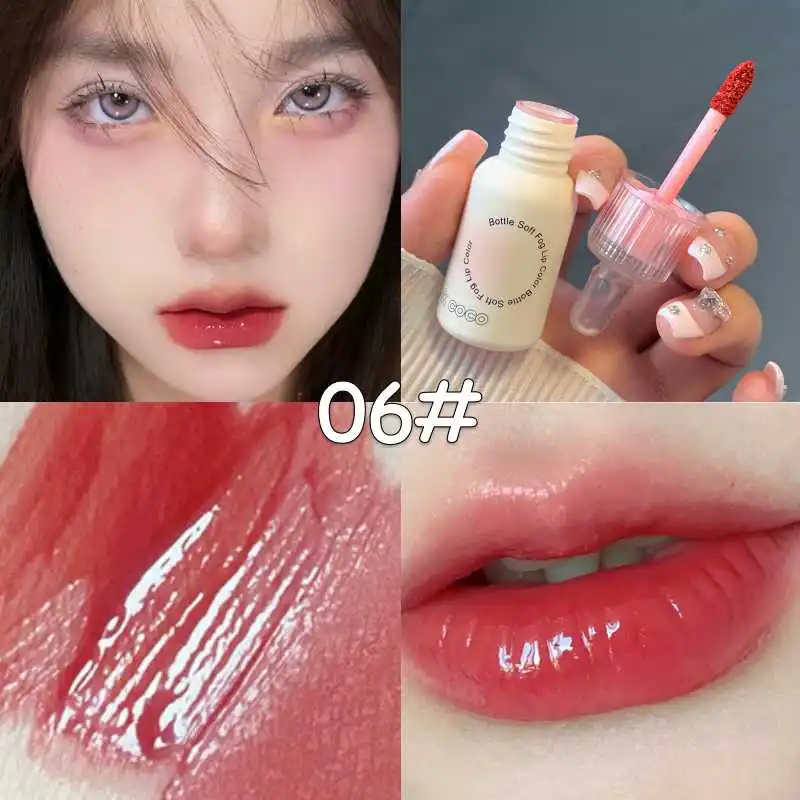 06
