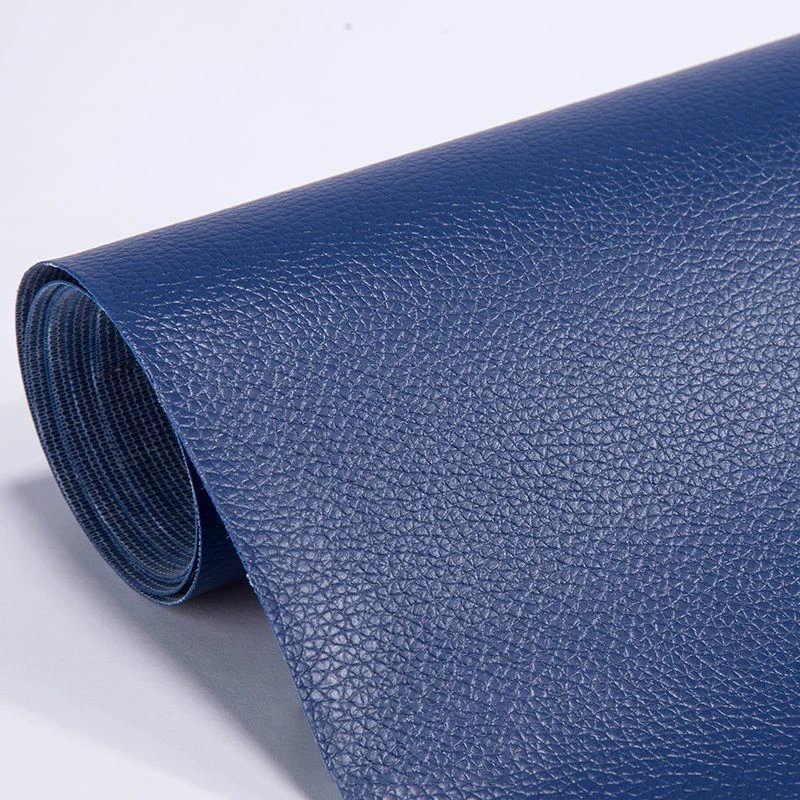 Self-Adhesive Faux Leather Repair Patches – 20x30cm Synthetic PU Fabric for Sofa and DIY Projects