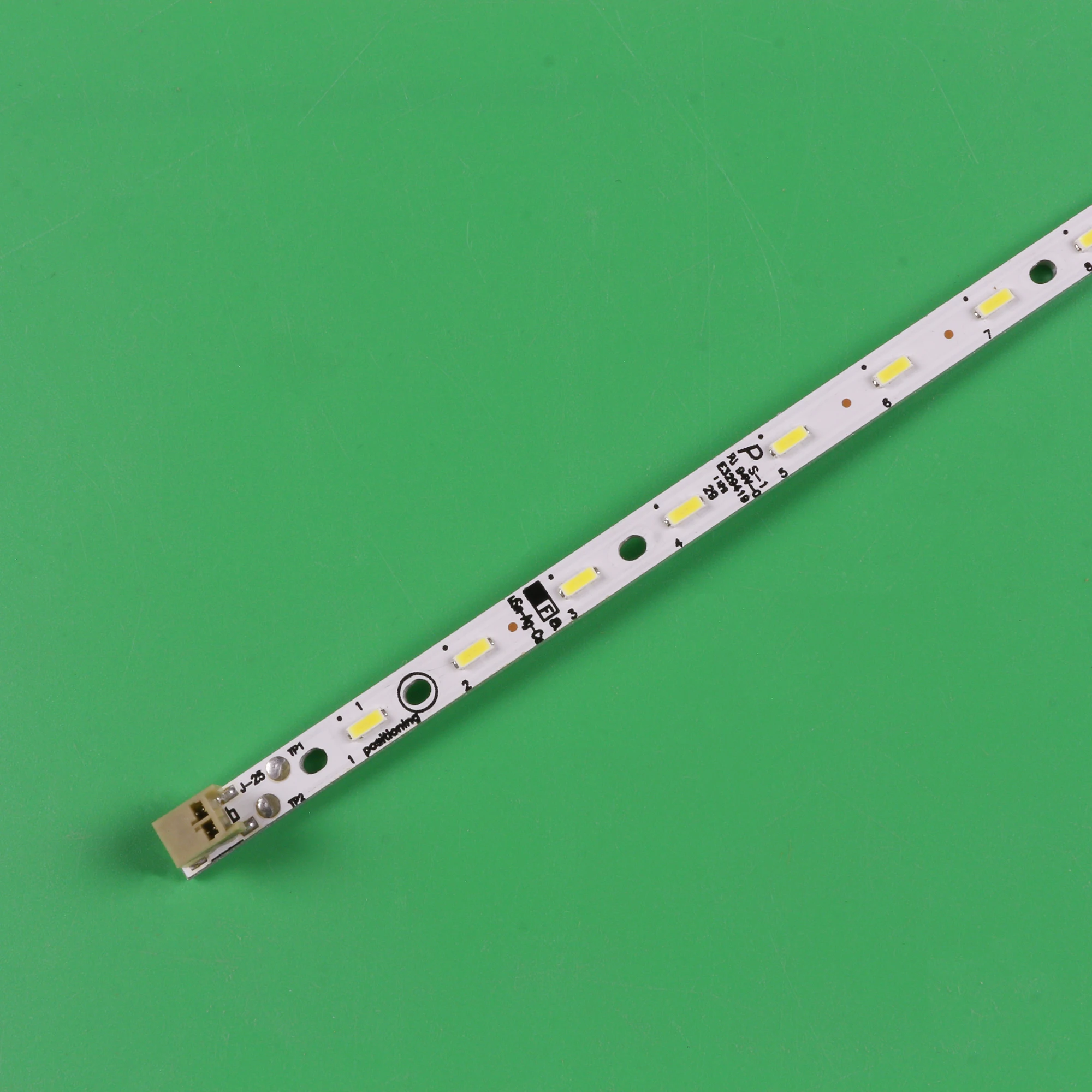 LED Ʈ Ʈ LCD-40NX730A LCD-40NX830A LCD-40NX116A LCD-40LX330A LCD-40LX530A, LK400D3GW50Y, ǰ