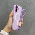 PurpleGS